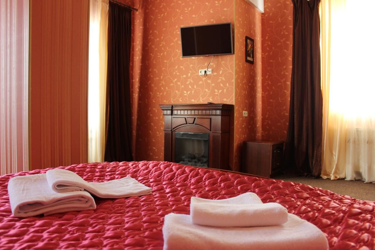 ОТЗЫВЫ Отель GOLDEN LION HOTEL Борисполь, 1255 реальных отзывов.